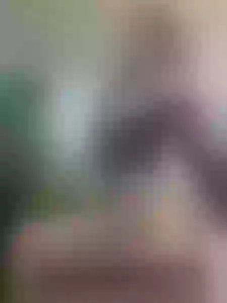 Live sex webcam photo for AmberCanberra #6508095