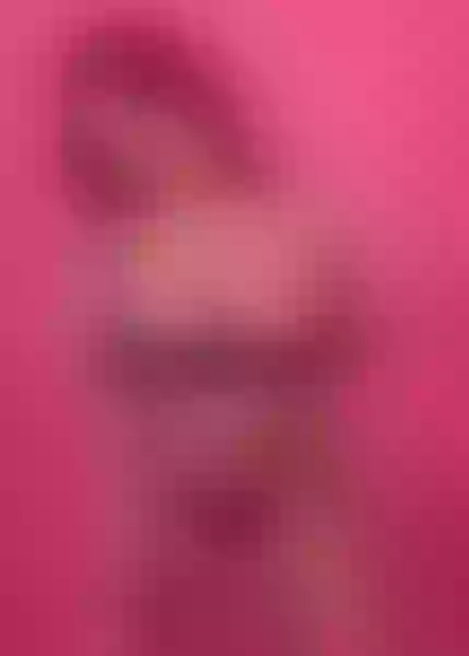 Live sex webcam photo for AmberCanberra #6448565