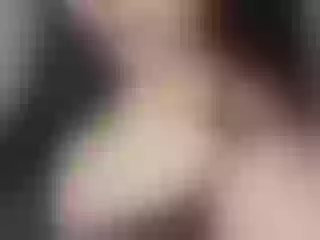 Live sex webcam photo for lelastarr #8410148