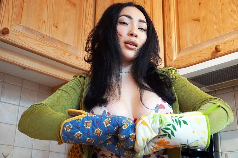 Live sex webcam photo for Flora_Kalypso #4082725