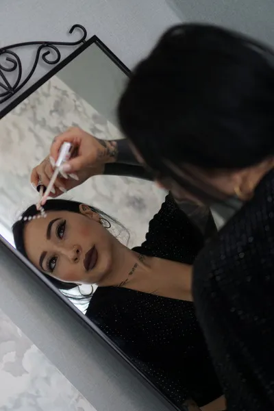 Live sex webcam photo for Flora_Kalypso #3227791