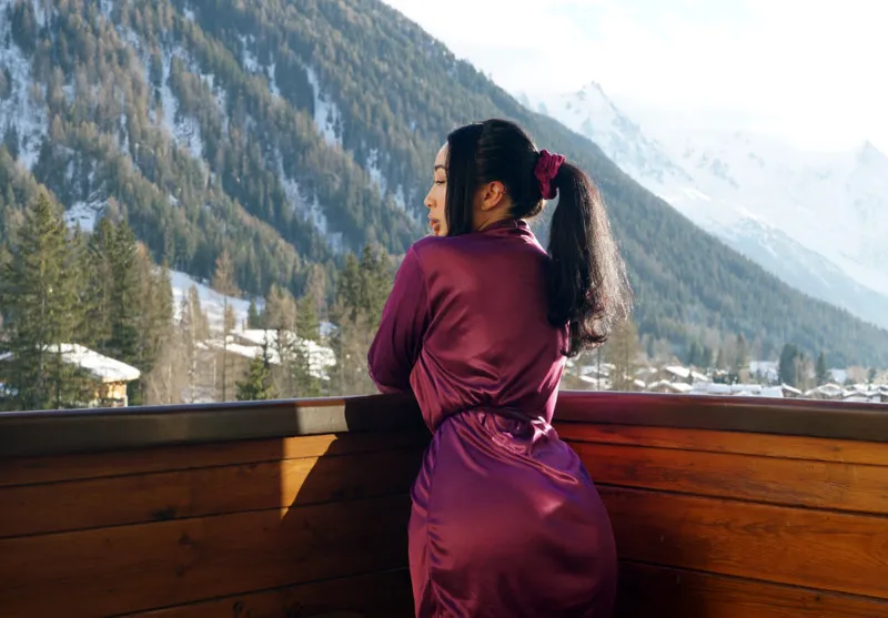 Live sex webcam photo for Flora_Kalypso #4164599