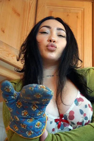 Live sex webcam photo for Flora_Kalypso #4082727