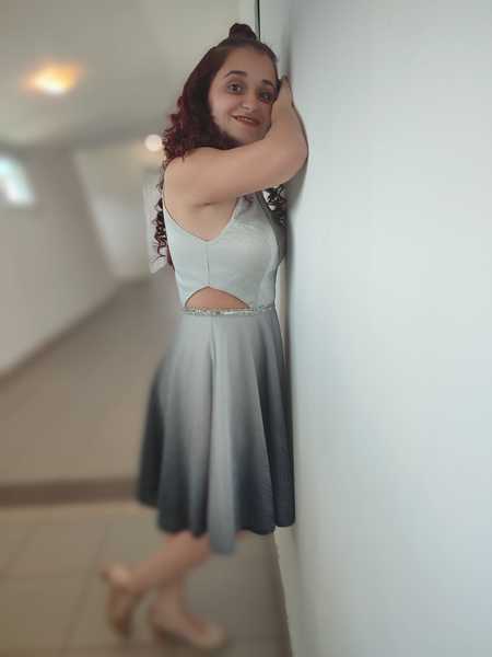 Live sex webcam photo for RussellMia #3248264