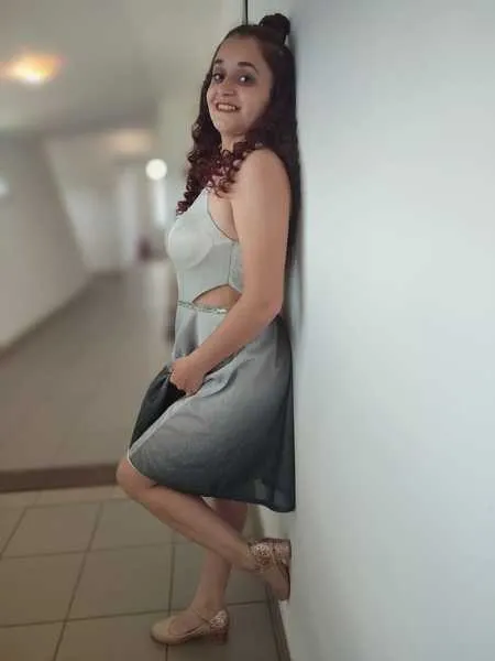 Live sex webcam photo for RussellMia #3248263