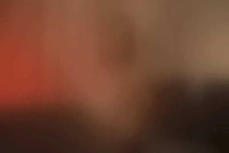 Live sex webcam photo for InesCarters #3230633