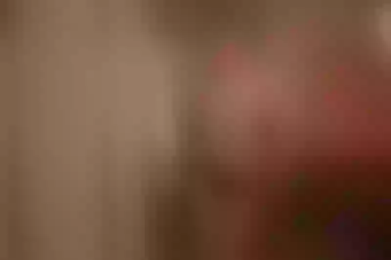 Live sex webcam photo for InesCarters #3230634