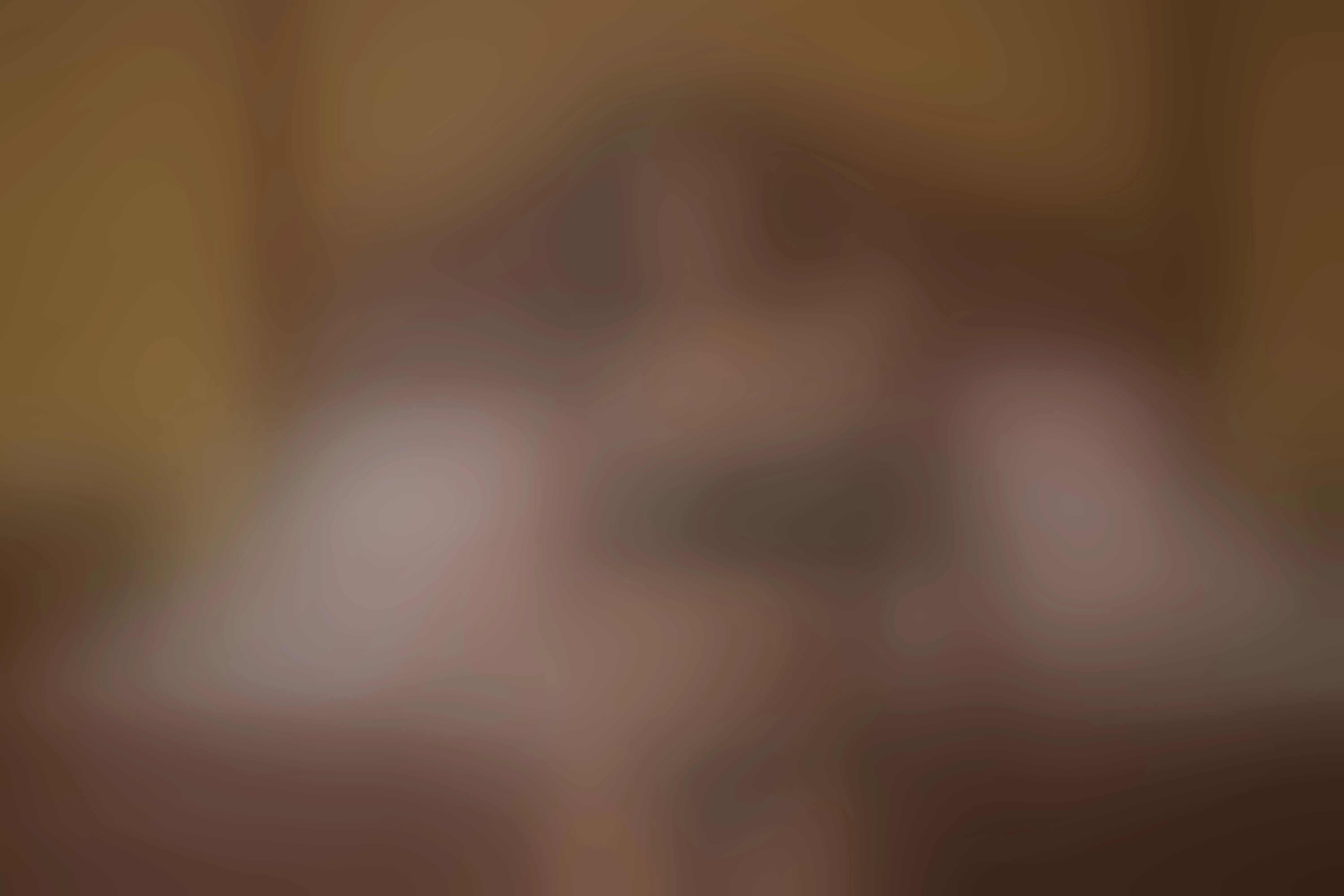 Live sex webcam photo for NatashaJimeness #8349184