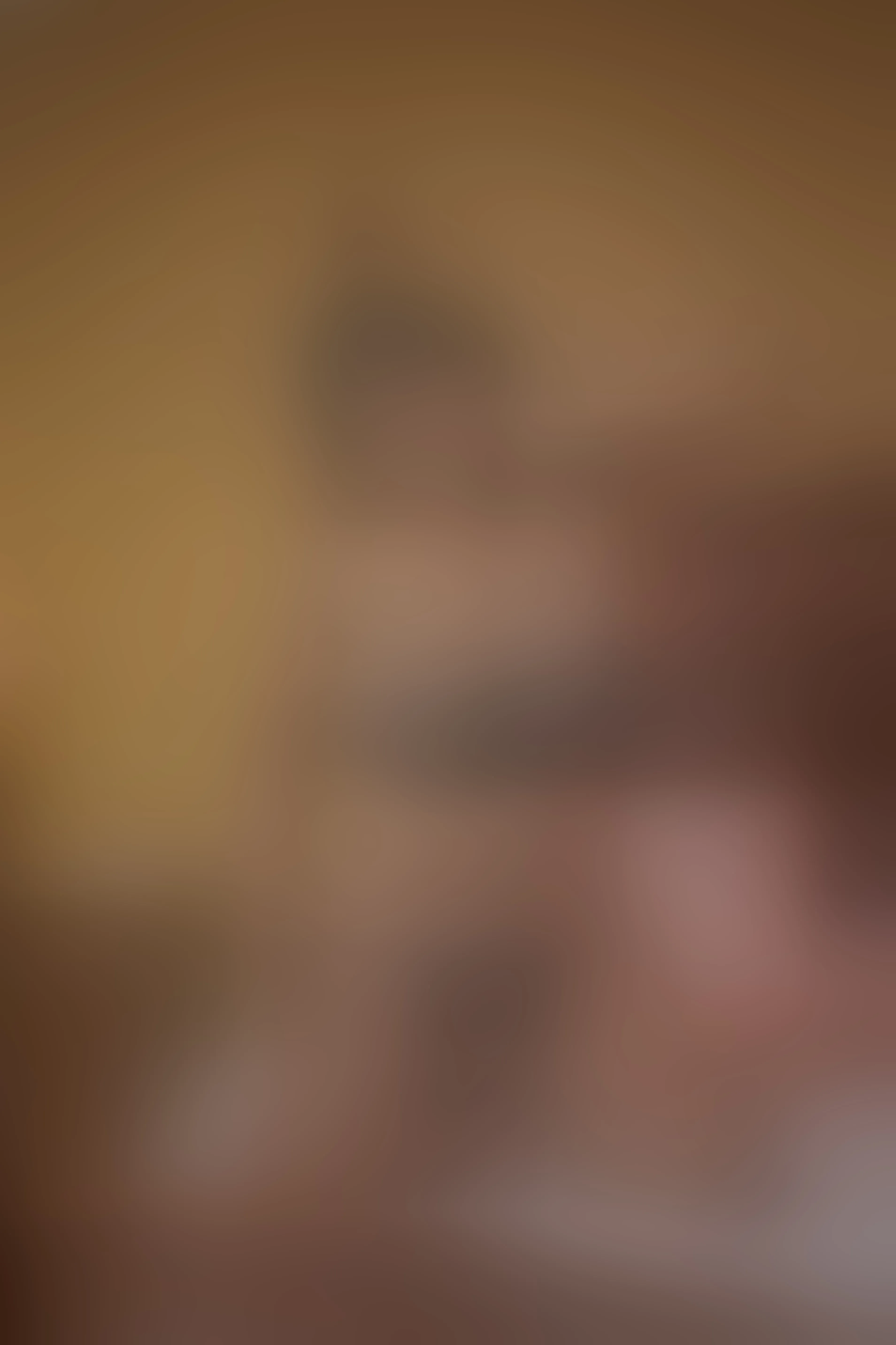 Live sex webcam photo for NatashaJimeness #8349290