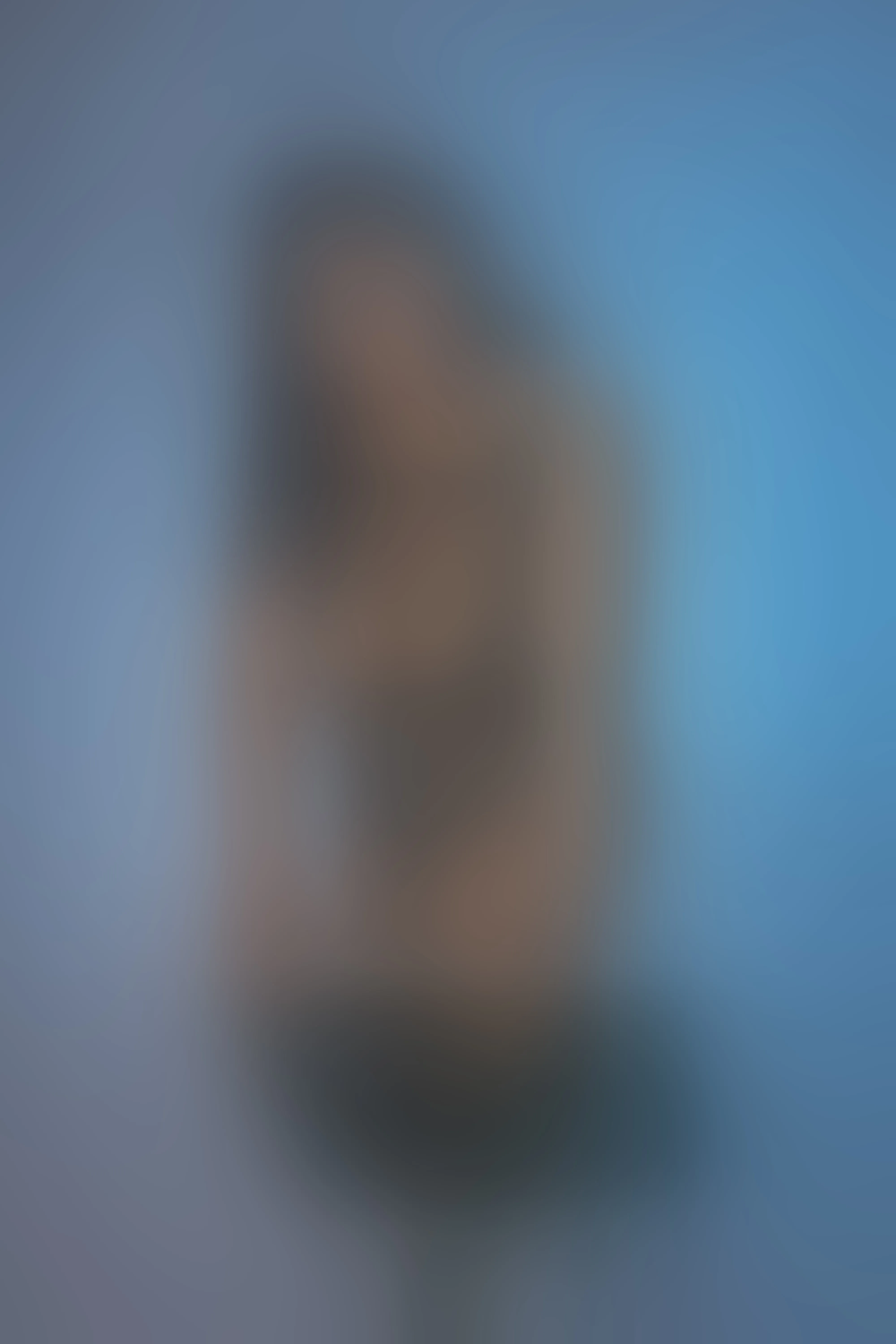 Live sex webcam photo for NatashaJimeness #8349369