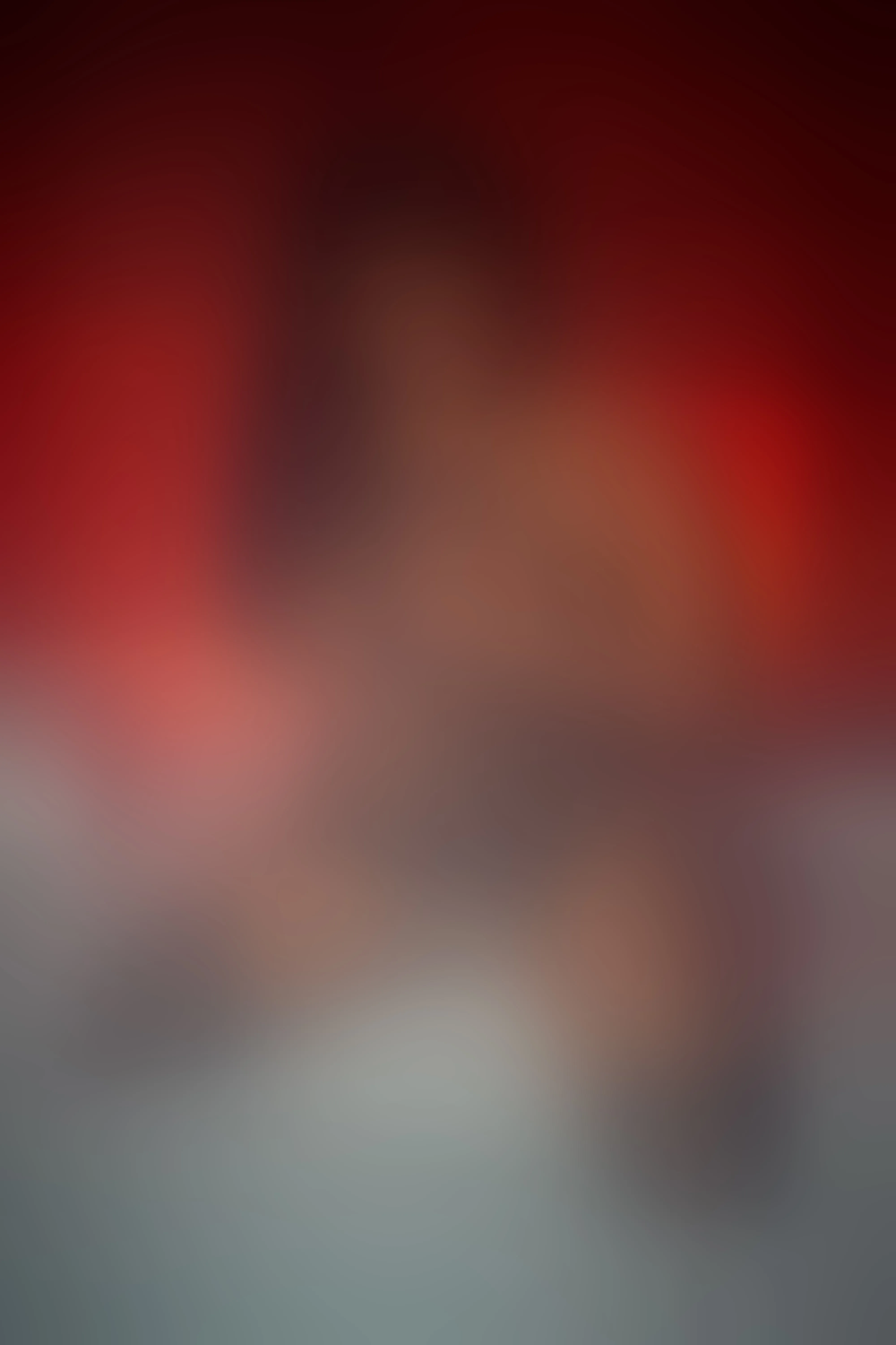 Live sex webcam photo for NatashaJimeness #8349177