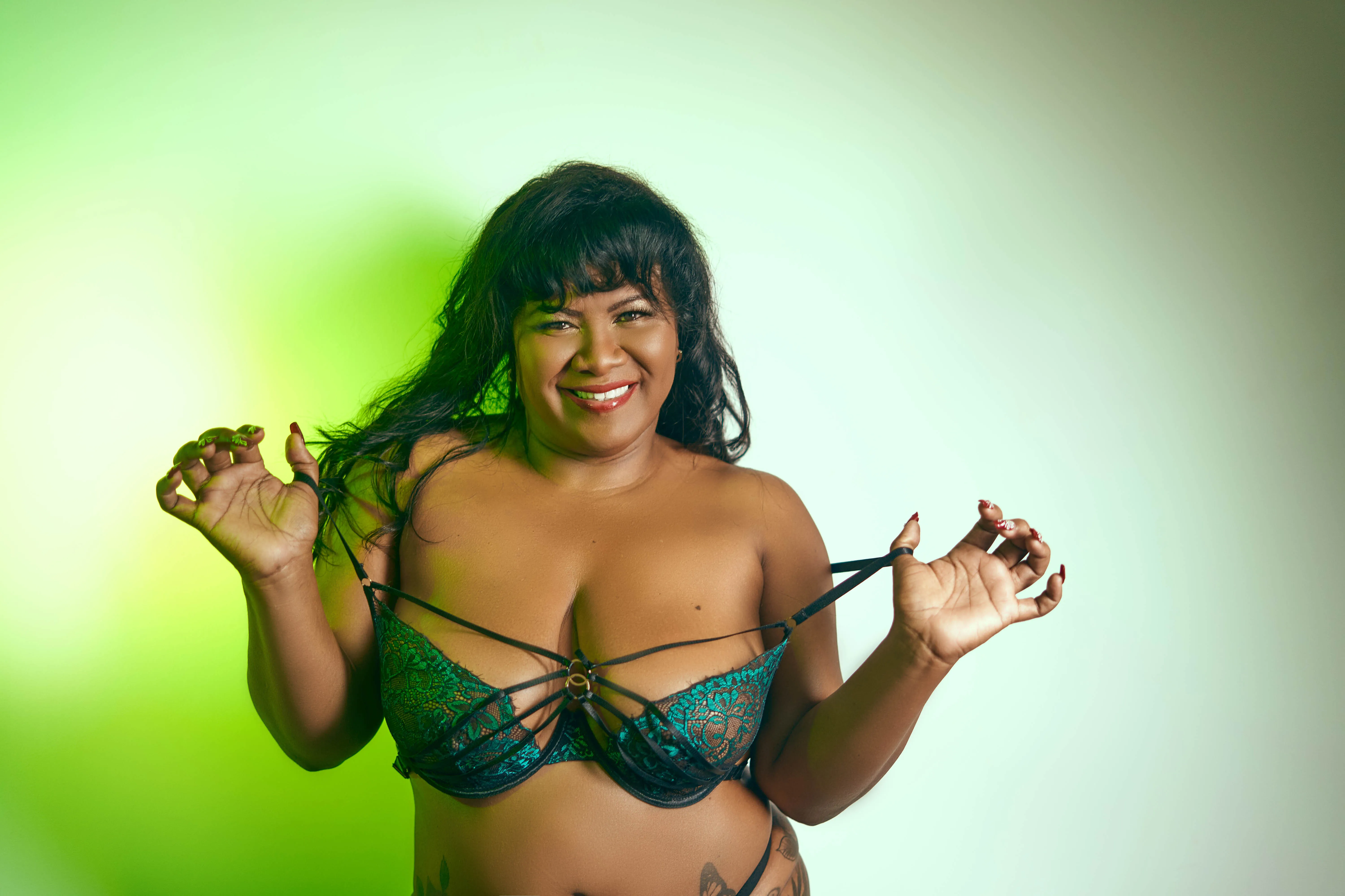 Live sex webcam photo for NatashaJimeness #8349432