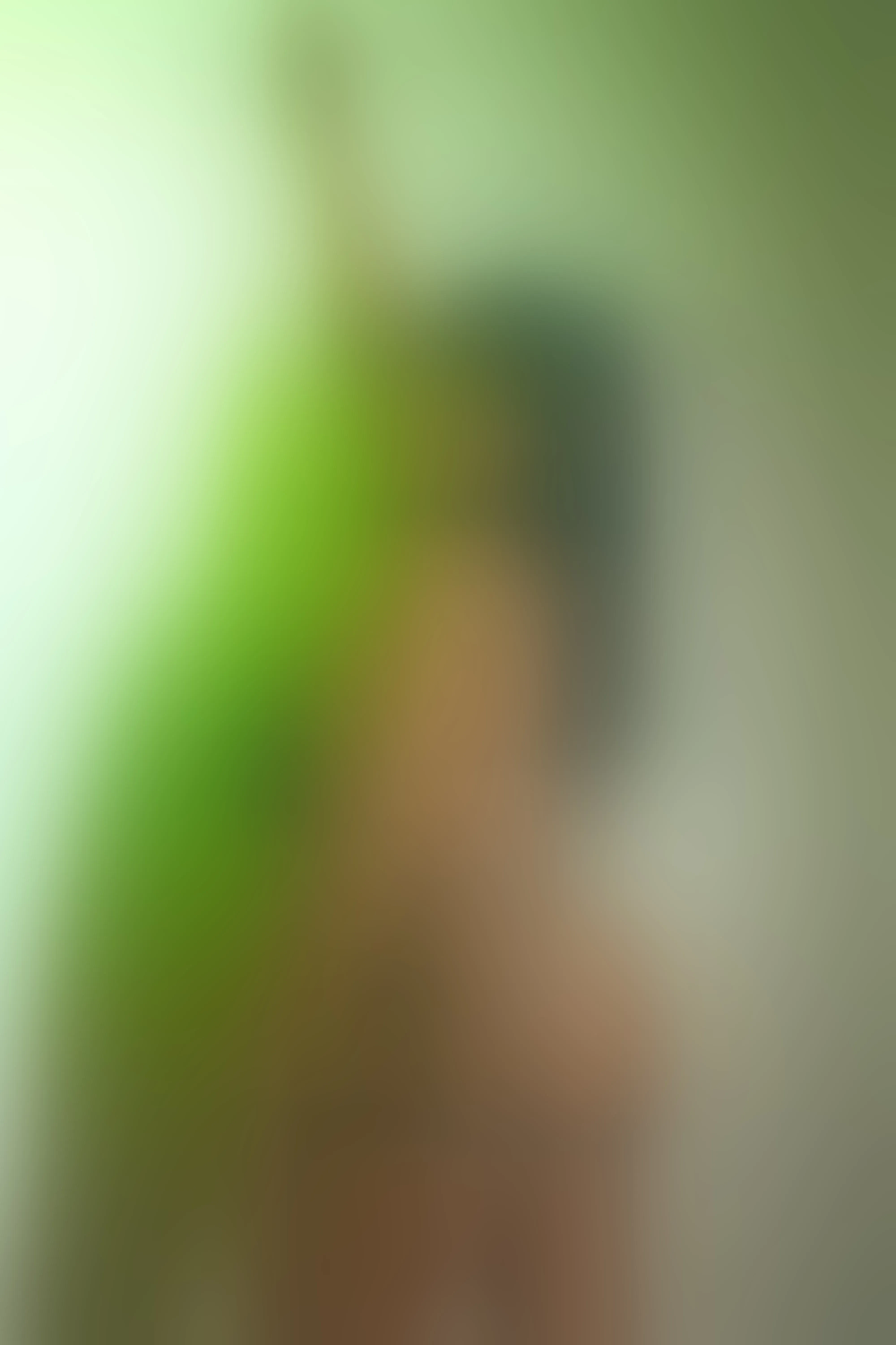 Live sex webcam photo for NatashaJimeness #8349378