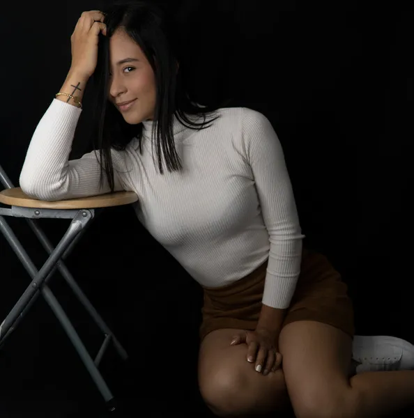 Live sex webcam photo for EmmyLogan #3202338