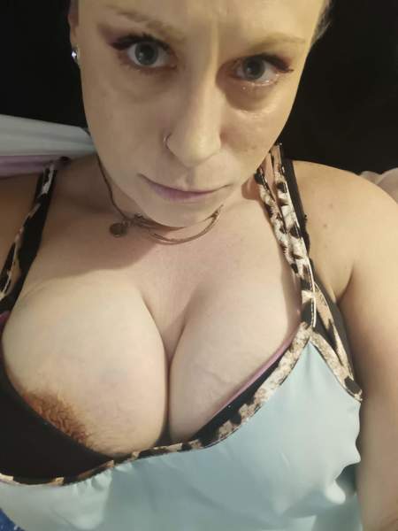 Live sex webcam photo for BootyMarie #3254847