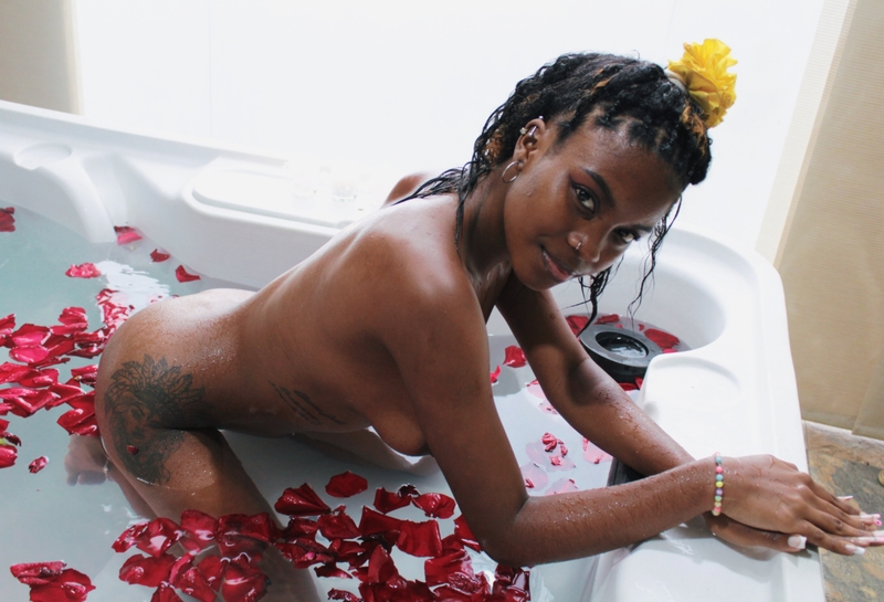 Live sex webcam photo for JacklynMuller #3224791