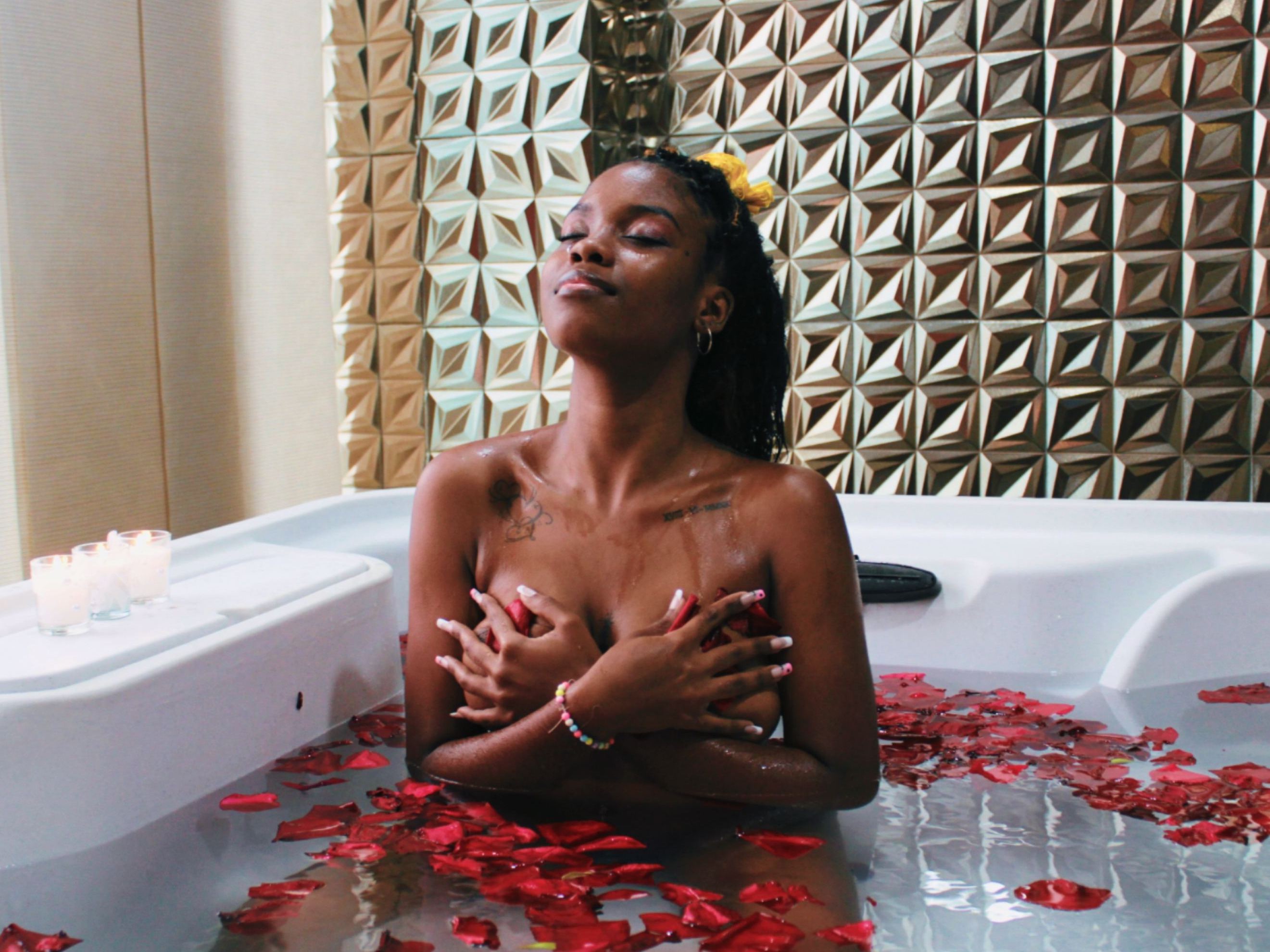 Live sex webcam photo for JacklynMuller #3224789