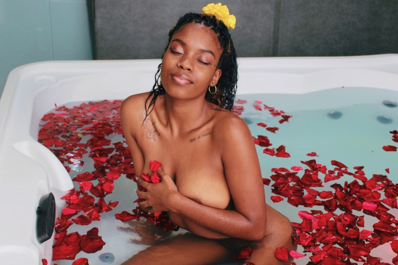 Live sex webcam photo for JacklynMuller #3224793