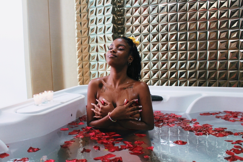 Live sex webcam photo for JacklynMuller #3224790