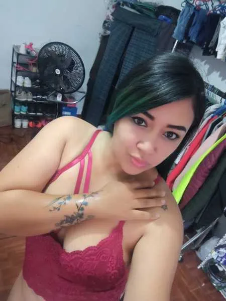 Live sex webcam photo for IvannaDiaz #3245312