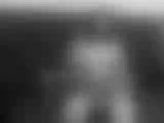 Live sex webcam photo for CataFerrer #3264131