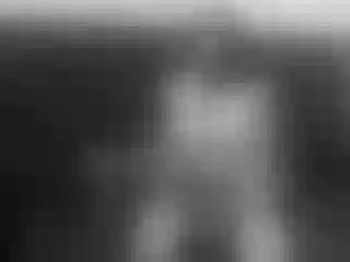 Live sex webcam photo for CataFerrer #3264132
