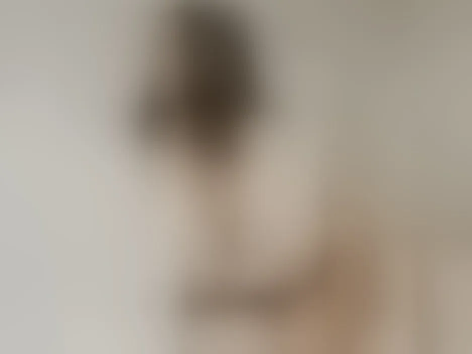 Live sex webcam photo for EmyBlakee #3238948