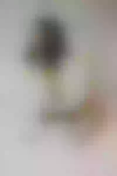 Live sex webcam photo for EmyBlakee #3238977