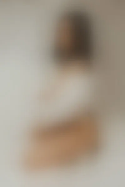 Live sex webcam photo for EmyBlakee #3238978