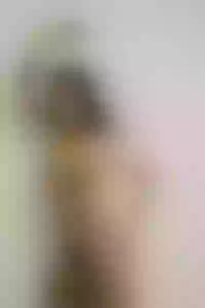 Live sex webcam photo for EmyBlakee #3238943