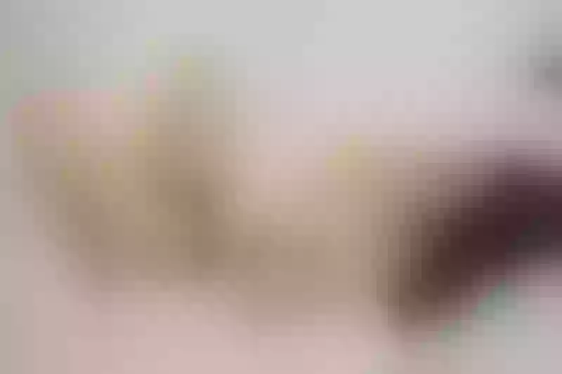 Live sex webcam photo for EmyBlakee #3238994