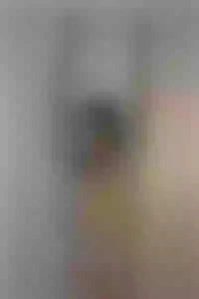 Live sex webcam photo for MullerPamela #3312255
