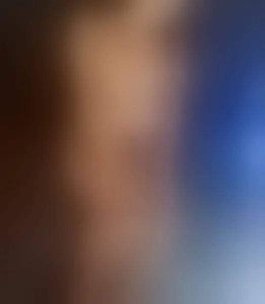 Live sex webcam photo for MullerPamela #3547959