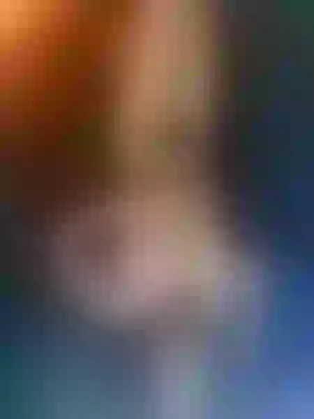 Live sex webcam photo for MullerPamela #3547955