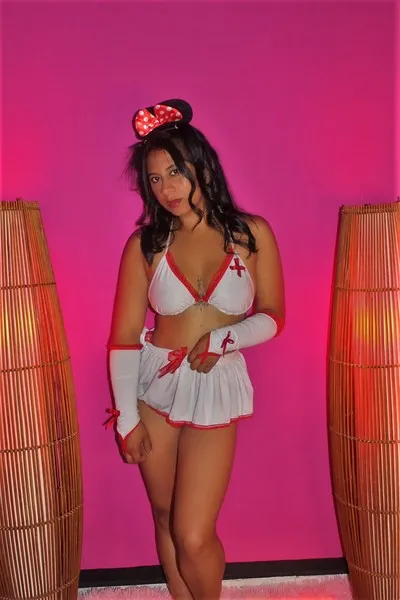 Live sex webcam photo for MullerPamela #3252031