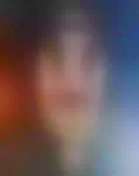 Live sex webcam photo for MullerPamela #3547962