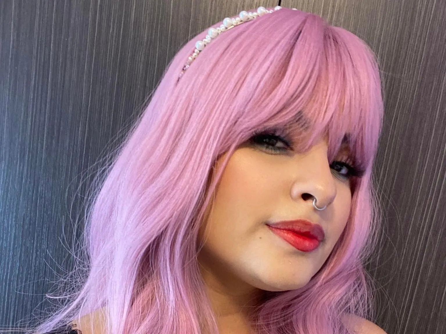 Live sex webcam photo for HannaRyan23 #3210961