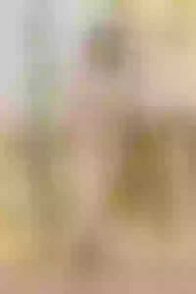 Live sex webcam photo for CristalLara #3224645
