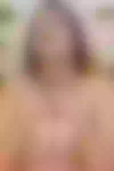 Live sex webcam photo for CristalLara #3224655