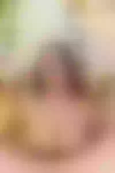 Live sex webcam photo for CristalLara #3224640