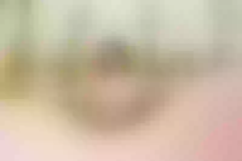 Live sex webcam photo for CristalLara #3224628