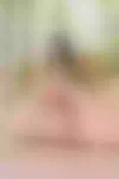 Live sex webcam photo for CristalLara #3224646