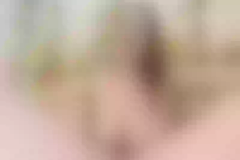 Live sex webcam photo for CristalLara #3224627