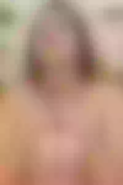 Live sex webcam photo for CristalLara #3224654