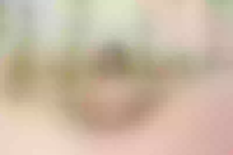 Live sex webcam photo for CristalLara #3224629