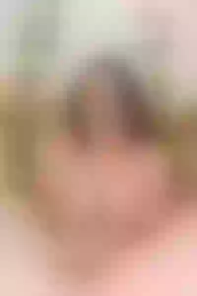 Live sex webcam photo for CristalLara #3224637
