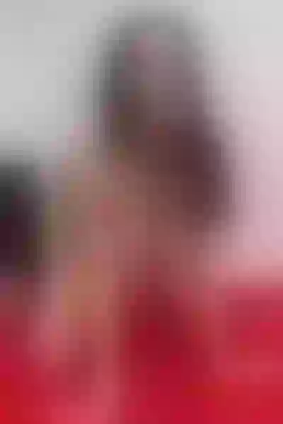 Live sex webcam photo for CristalLara #3224666