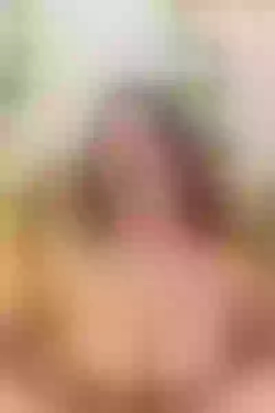 Live sex webcam photo for CristalLara #3224639