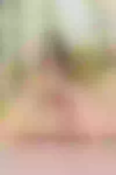 Live sex webcam photo for CristalLara #3224647