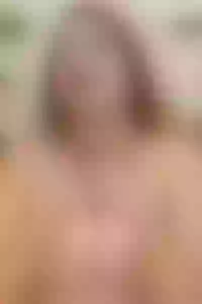 Live sex webcam photo for CristalLara #3224653